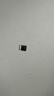 闪迪（SanDisk）64GB TF（MicroSD）内存卡 A1 U1 C10 至尊高速移动版存储卡 读速140MB/s 手机平板游戏机内存卡 实拍图