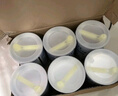 雀巢（Nestle）能恩全护适度水解6HMO婴幼儿奶粉3段350g/罐12-36个月 低敏免疫力 实拍图