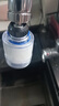 【全网爆款】净水器家用前置过滤器水龙头万向旋转过滤器春季 【热销】一机一芯 实拍图