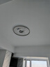 飞利浦（PHILIPS）明简智能护眼客厅灯全光谱卧室吸顶灯160W1室1厅【包安装】 实拍图