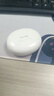 小米（MI）Redmi Buds 4 活力版 无线蓝牙耳机 28小时长续航 通话降噪 适用于安卓苹果手机 白色 实拍图