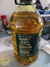 欧丽薇兰 Olivoila【保真橄榄油】食用油 橄榄油 压榨纯正橄榄油5L  实拍图