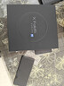 vivo X Fold5 16GB+512GB 钛度 217g超轻薄 等效6000mAh蓝海电池 超可靠三防折叠屏 AI 折叠屏 手机 实拍图