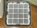 IQAir 空气净化器滤芯替换滤网 H11 底层滤芯 瑞士原装进口 适用GC Series【配件】 实拍图