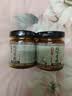饭遭殃风味香菌208g 下饭菜拌饭酱辣椒酱菌菇速食减脂特产 实拍图