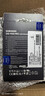 三星（SAMSUNG）2TB SSD固态硬盘 M.2接口(NVMe协议PCIe 5.0 x4) 9100 PRO With Heatsink散热片版 台式机 PS5 实拍图