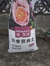 漫生活50L玫瑰月季营养土赠肥料药 进口泥炭土花土绿植花卉有机种植土壤 实拍图