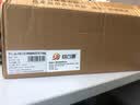 玖六零NPG45/46墨粉适用佳能 C5255 C5235 C5240 C5250墨粉 C5340 C5030 C5045墨粉盒EXV29/28复印机墨盒碳粉黑色 实拍图