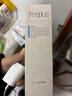 芙丽芳丝（Freeplus）洗面奶男女士氨基酸系温和洁面泡沫绵密新年礼物 100g*2【双支】 实拍图