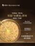 夸迪悬油次抛精华液1ml*30支玻尿酸修护滋养抗皱护肤品华熙生物礼物女 实拍图