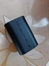 品胜LP-E6NH佳能相机电池 适用EOS R5 R6 R7 5D4 5d3 6D2 90D 80D 70D 60D 2520mAh高容版 实拍图