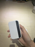 釜翊【单月9.9】千兆无限流量免预存随身wifi6 新款三网通用高速全新升小级米优选便携式车载宽带5GHF 三网通【极速版】增强3999 实拍图