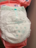 舒比奇【新生儿顶配】维EPro敏感肌纸尿裤NB56片(5kg以下)婴儿尿不湿 实拍图