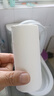 维达（Vinda）有芯卷纸【孙颖莎推荐】蓝色经典4层200克*27卷 高克重卫生纸整箱 实拍图
