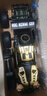 久好【62cm超大】合金遥控越野车高速六驱汽车儿童玩具男孩生日礼物 实拍图