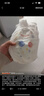 好奇（Huggies）金装拉拉裤XXL74(15kg以上)尿不湿【速干不易红】 实拍图