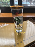 荞化香兰益苦荞白酒云南特产荞花香45ml*12杯清香型小荞酒小杯酒 42度 45mL 1盒 *12杯 实拍图