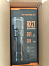 神火（SupFire）RX21强光手电筒变焦超亮远射长续航小型便携军户外骑行家专用灯 实拍图