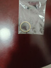 越南沙金色戒指女仿真黄金满天星爱心戒子镀黄金色久不掉色指环送 金色2mm 美码5号(参考80-90斤) 实拍图