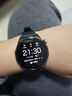 HUAWEIWATCH GT 6 雅丹黑【暗影织霆双表带套装】 46mm智能手表多维情绪健康全新骑行体验21天超长续航 实拍图