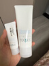 芙丽芳丝（Freeplus）洗面奶男女士氨基酸洁面乳100g 实拍图