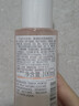 雅漾（Avene）舒润调理柔肤水100ML 温和补水保湿舒缓护肤爽肤水粉水效期至27.3 实拍图