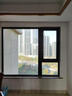 京诚恒达（JCHENGDA）北京上海凤铝海螺断桥铝平开系统窗隔音门窗封阳台三层夹胶阳光房断桥铝窗户 超隔音窗玻璃 实拍图
