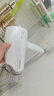 松下（Panasonic）【国家补贴】纳诺怡水离子护发吹风机家用大功率速干电吹风筒不伤发送女生礼物EH-WNA3C 实拍图