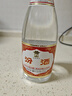 汾酒 红盖玻汾 清香型白酒 42度 475mL*6瓶 整箱非原箱 实拍图