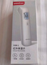 鱼跃（Yuwell）电子体温计家用医用体温额温枪婴儿童老人温度计测温枪YHW-1 实拍图