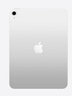Apple/苹果 iPad11英寸 A16芯片2025年款 平板电脑 (128GB WLAN版/学习办公娱乐)银色 实拍图