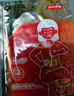 京东京造增强版暖身贴保暖贴100片装暖腰贴关节发热贴 发热12小时 实拍图