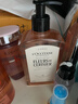 欧舒丹礼盒沐浴露【新品上市】樱花500ml沐浴啫喱清洁保湿生日礼物男女 实拍图