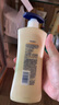 凡士林身体乳400ml倍护精华 补水保湿持久留香 男士女士囤货家庭装 实拍图