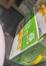 蒙牛早餐奶麦香味牛奶礼盒装 250mL*16盒 部分八月产 实拍图