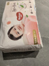 好奇（Huggies）铂金装小桃裤成长裤XXL74片(15kg以上)尿不湿【透爽散热】 实拍图