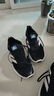 阿迪达斯 adidas 男鞋 edge 运动鞋户外休闲跑步鞋 GZ5280 44.5码 实拍图