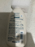 花王（KAO）儿童护发素花香型450ml 无硅油弱酸性清爽控油日本进口 实拍图