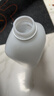【SQF认证】严选牧场高品质低温A级鲜牛奶乳品家庭装鲜奶1.5L*2 实拍图