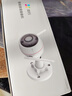 萤石 EZVIZ C3W 4MP 4MM 400万超清日夜全彩超清无线摄像头 室外IP67防水监控 AI人形检测 H.265编码 实拍图
