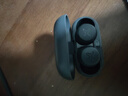 漫步者（EDIFIER）X3 Air真无线蓝牙耳机 无线运动游戏耳机 通话降噪 蓝牙5.3 适用苹果华为小米OPPO手机 雅灰 实拍图