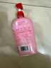 奥妙（OMO）酵素内裤内衣洗衣液樱花香氛520g 去血渍黄渍抑菌有效去除HPV 实拍图