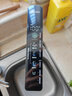 美的（Midea）家用净水机星河2.0净矿净水器双水直饮1000G5年RO矿物质0阻垢剂 反渗透厨下式净饮机pro升级款系列 实拍图