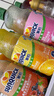 新的（sunquick）浓缩果汁 草莓番石榴(芭乐)混合果汁840ml 气泡水鸡尾酒浓浆 实拍图