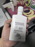 欧莱雅男士专用氨基酸洁面乳185ml*2套装控油保湿洗面奶去角质护肤品 实拍图