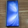 vivo X Fold5 12GB+256GB 明白  等效6000mAh蓝海电池 超可靠三防折叠屏 蔡司超级长焦 AI 折叠屏手机 实拍图