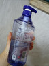 蜂花洗发水控油蓬松舒缓止痒柔顺飘逸舒爽不干涩男女士洗发露750ml 实拍图