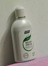妇炎洁女性私处洗液护理液清洁液本草抑菌祛味清洗液380ml*2瓶赠冲洗器 实拍图