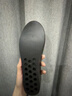 乐拓行增高鞋垫男士软弹久站防痛不塌陷隐形内增高垫女皮鞋增高垫2cm5cm 1双装-3cm】稳固增高/久站不累 4142码 实拍图