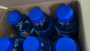 脉动三口味青柠桃子雪柚橘子600ML*15瓶低糖维生素运动饮料宋雨琦同款 实拍图